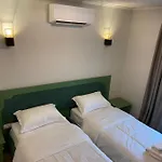 “sarajet” Alojamento de Acomodação e Pequeno-almoço 3*