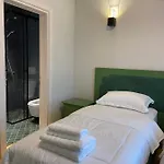 “sarajet” 3*