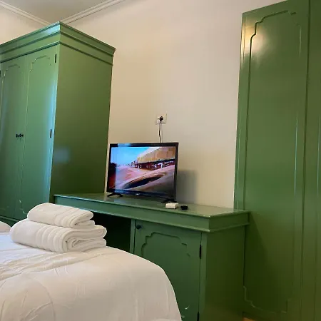 “sarajet” 3* Kelcyre