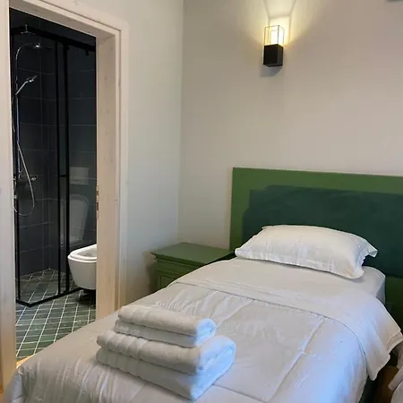 “sarajet” 3*