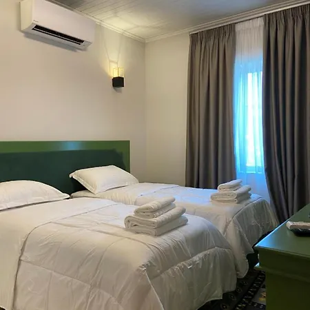 “sarajet” Kelcyre