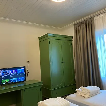 “sarajet” 3*