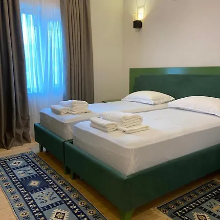 “sarajet” Kelcyre