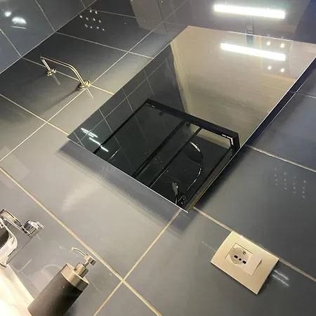 “sarajet” לינה וארוחת בוקר