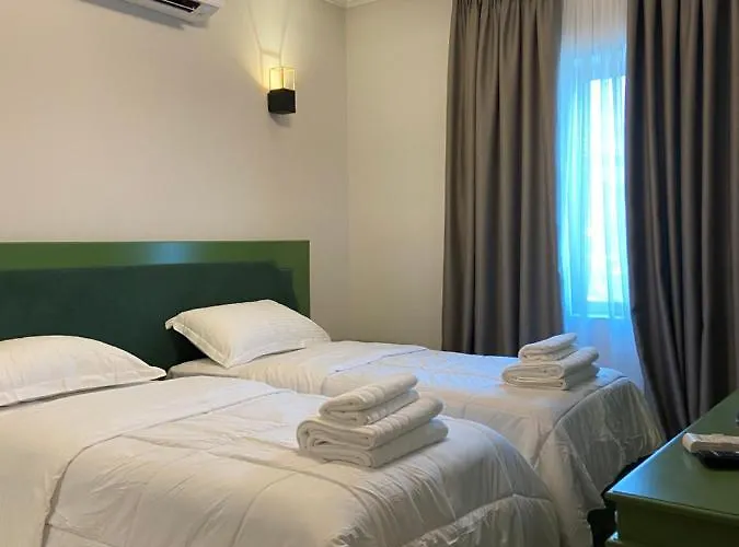 “sarajet” Kelcyre