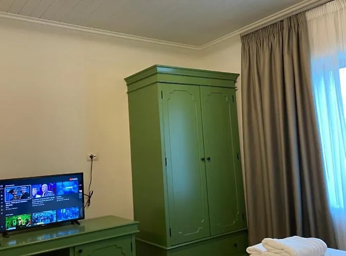 “sarajet” 3*