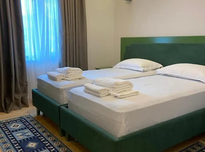 “sarajet” Kelcyre