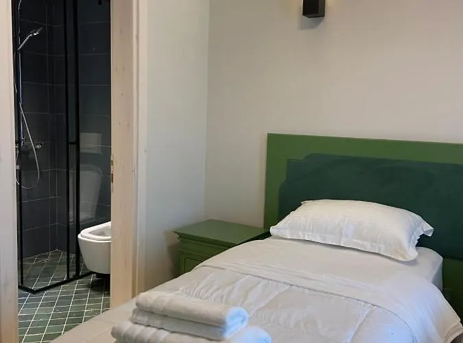 “sarajet” 3*